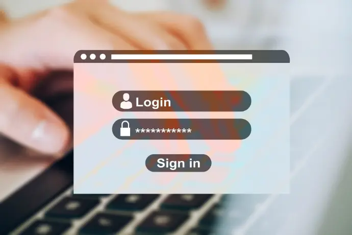 Sécurité informatique