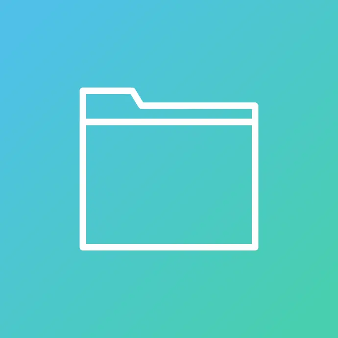 Microsoft Office