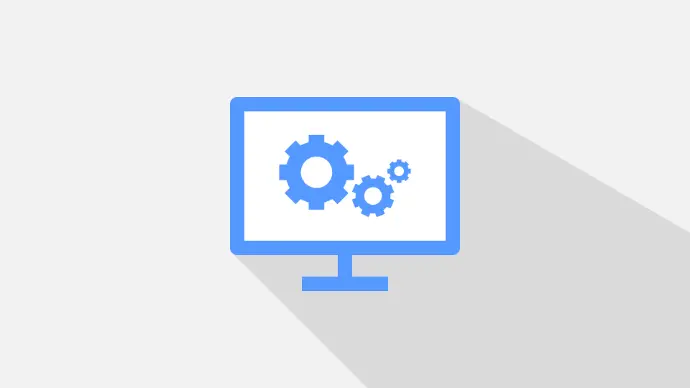 Optimisation PC